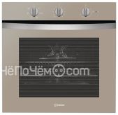 Духовой шкаф INDESIT ifw 4534 h td
