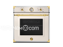 Духовой шкаф BERTAZZONI F609HEREKTAG