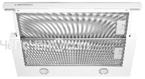 Вытяжка KUPPERSBERG SLIMBOX 60 GW