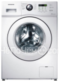 Стиральная машина SAMSUNG wf 600wobcwqdlp