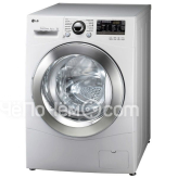 Стиральная машина LG f12a8cdp