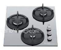 Варочная панель NARDI lg 430 eavbp