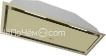 Вытяжка KORTING KHI 9997 GB