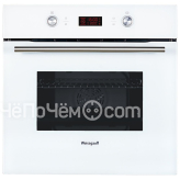 Духовой шкаф WEISSGAUFF eom 691 pdw