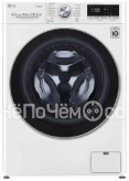 Стиральная машина LG TW4V7RW1W белый