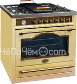 Кухонная плита Kaiser HGE 93555 ElfEm