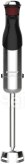 Блендер KRAFT KF-HB10004SPBL