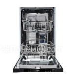 Посудомоечная машина LEX PM 4552