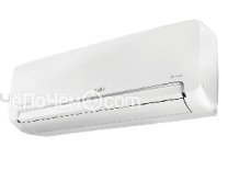 Сплит-система Ballu BSLI-18HN1/EE/EU/18Y комплект