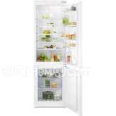 Холодильник ELECTROLUX ENT6NE18S