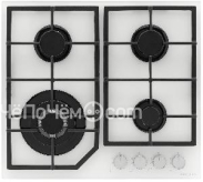 Варочная поверхность KRONA NEBEL 60 WH W