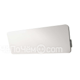 Вытяжка ELICA tiffany wh/f/80