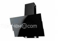 Вытяжка MAUNFELD cascada trio 60 black