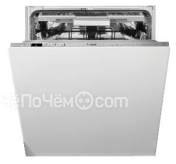Посудомоечная машина WHIRLPOOL WIO 3O540 PELG