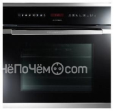 Духовой шкаф Kuppersbusch EEB 6550.9 JX3