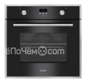 Духовой шкаф SIMFER b 6002 rmrb