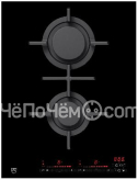 Варочная панель V-ZUG GAS421GSAZ
