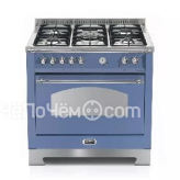 Варочный центр LOFRA RLVG96MFT/Ci CHROME