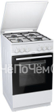 Кухонная плита GORENJE GN5111WJ