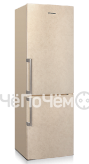 Холодильник VESTFROST VF 3663 MB NEW