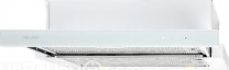Вытяжка WEISSGAUFF TEL 06 Soft Touch WH