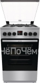 Плита GORENJE GGI5C21XF