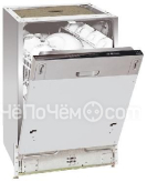 Посудомоечная машина KAISER s 60 i 84 xl