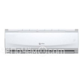 Сплит-система RODA rs-a18b/ru-a18b