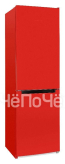 Холодильник NORDFROST NRB 162NF R