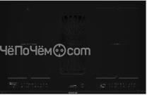 Варочная поверхность DE DIETRICH DPH4840B