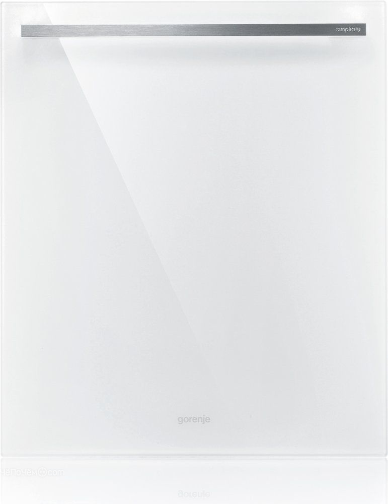 Посудомоечная машина GORENJE gv6sy2w