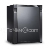 Минибар DOMETIC HiPro 6000 Standard RH