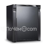 Минибар DOMETIC HiPro 6000 Standard RH