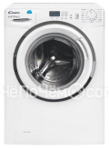 Стиральная машина CANDY CSR4 1061DQ1/2-07