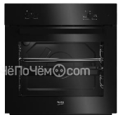 Духовой шкаф  BEKO BRC22005B