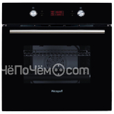 Духовой шкаф WEISSGAUFF eom 691 pdb