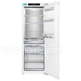 Холодильник KORTING KSI 1947