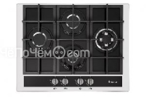 Варочная панель GEFEST ПВГ 2231-01 Р2