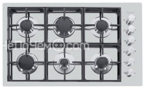 Варочная панель FOSTER 7253032