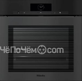 Духовой шкаф MIELE H 7860 BPX 125 Gala Ed