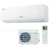 Сплит-система ECOCLIMA EC-24QC/ ECW-24QC