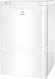 Морозильная камера INDESIT tzaa 10 (ru)