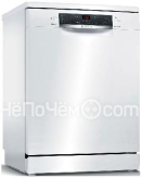 Посудомоечная машина BOSCH SMS44GW00R