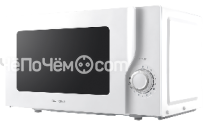 Микроволновая печь National NK-MW115M20