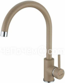 Смеситель ALVEUS ROXA G55 BEIGE