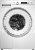 Стиральная машина ASKO W1094W
