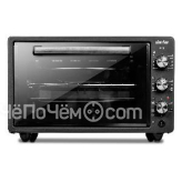 Мини-печь SIMFER M4226