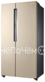Холодильник SAMSUNG RS62K6130FG