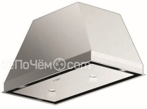 Вытяжка FULGOR CHB 6012 RC X