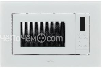 Микроволновая печь KRONA Himmel 60 WH
